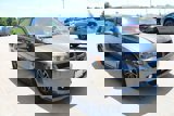 Used 2017 Dodge Grand Caravan GT image 5