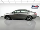 Used 2015 Toyota Camry XSE w/ Advanced Technology Package image 4