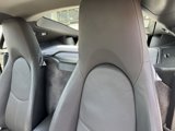 Used 2008 Porsche Cayman image 4
