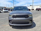 New 2025 Dodge Durango GT image 2