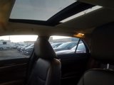 New 2023 Chrysler 300 Touring L w/ Popular Equipment Group image 5