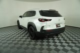 Used 2024 MAZDA CX-50 AWD 2.5 S w/ Weather Package image 5