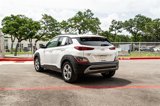 Used 2023 Hyundai Kona SEL image 4