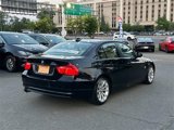 Used 2011 BMW 328i xDrive Sedan image 2