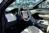 Used 2020 Land Rover Range Rover Velar R-Dynamic HSE image 3