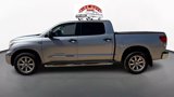 Used 2008 Toyota Tundra SR5 image 2