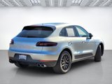 Used 2018 Porsche Macan image 5