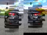 Certified 2024 Nissan Altima 2.5 S image 5