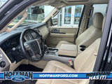 Used 2017 Ford Expedition Limited w/ Equipment Group 301A image 5