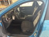 New 2025 Chevrolet Trax RS w/ Sunroof Package image 5