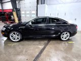 Used 2011 Audi S6 Prestige image 5