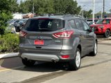 Used 2014 Ford Escape SE w/ Equipment Group 201A image 5