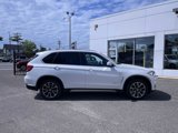 Used 2018 BMW X5 xDrive35i image 6