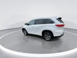Used 2018 Toyota Highlander Limited Platinum image 6