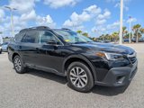 Used 2020 Subaru Outback Premium w/ Popular Package #1 image 2