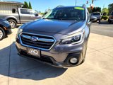 Used 2019 Subaru Outback 3.6R Limited w/ Popular Package #2 image 3