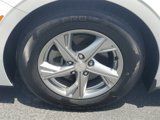 Used 2022 Hyundai Sonata SE image 5