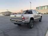 Used 2013 Toyota Tacoma 4x4 Double Cab image 5