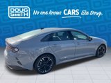 Used 2022 Kia K5 GT-Line w/ GT-Line FWD Premium Package image 3