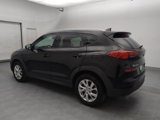 Used 2020 Hyundai Tucson Value image 3