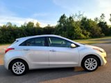 Used 2016 Hyundai Elantra GT image 5