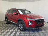 Used 2019 Hyundai Santa Fe Limited image 1
