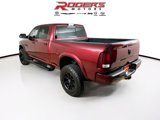 Used 2018 RAM 2500 Laramie w/ Sport Appearance Group image 5