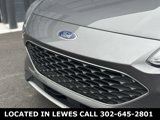 Used 2022 Ford Escape SE image 6