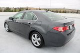 Used 2012 Acura TSX w/ Technology Package image 5