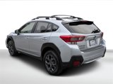 Used 2023 Subaru Crosstrek 2.5i Sport image 5