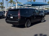 Used 2019 Cadillac Escalade ESV Platinum w/ Escalade Sport Edition image 6