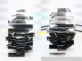 Used 2020 Chevrolet Traverse LT w/ Driver Confidence II Package image 2