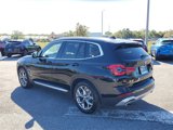 Used 2024 BMW X3 sDrive30i image 3
