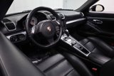 Used 2013 Porsche Boxster S image 4