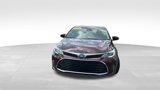 Used 2016 Toyota Avalon Limited image 2