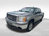 Used 2013 GMC Sierra 1500 SL image 4