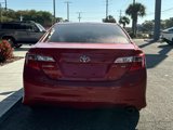 Used 2014 Toyota Camry image 4