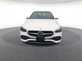 Certified 2023 Mercedes-Benz C 300 4MATIC Sedan image 2