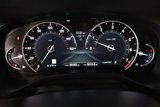 Used 2019 BMW X3 xDrive30i w/ Premium Package image 5