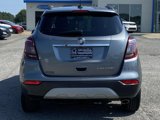 Used 2019 Buick Encore Preferred image 3