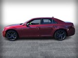 Used 2023 Chrysler 300 S image 4