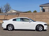 Certified 2021 Dodge Charger SXT w/ Driver Convenience Group image 5