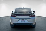 Used 2021 Dodge Charger SXT w/ Leather Interior Group image 5