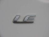 Used 2024 Toyota Corolla LE image 6