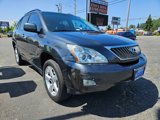 Used 2008 Lexus RX 350 AWD image 6