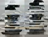 Used 2010 Ford Explorer Eddie Bauer image 2