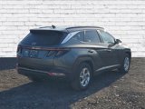 Used 2023 Hyundai Tucson SEL image 2