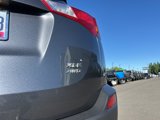 Used 2015 Toyota RAV4 XLE image 5