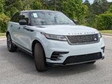 New 2026 Land Rover Range Rover Velar Dynamic SE image 4