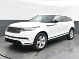 Used 2025 Land Rover Range Rover Velar S image 3